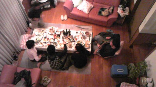 20090317-hyuga wine night.jpg